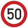 b20-dopravni-znacka-nejvyssi-dovolena-rychlost
