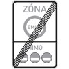 znacka-konec-emisni-zona
