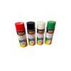 Belton SpectRAL 400ml - barva ve spreji