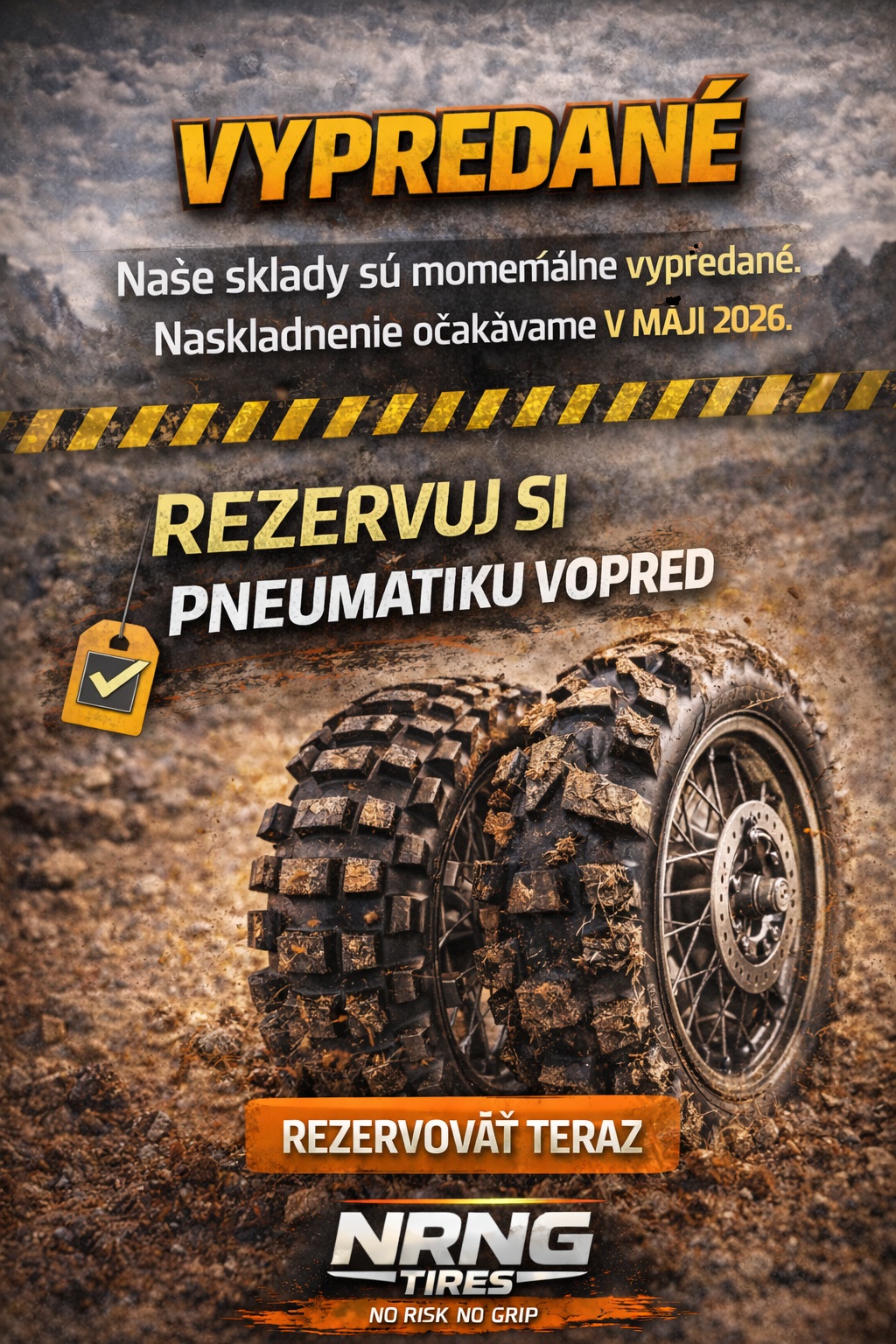 MX EN 100/90 r21