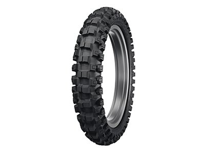 MX 120/80 r19
