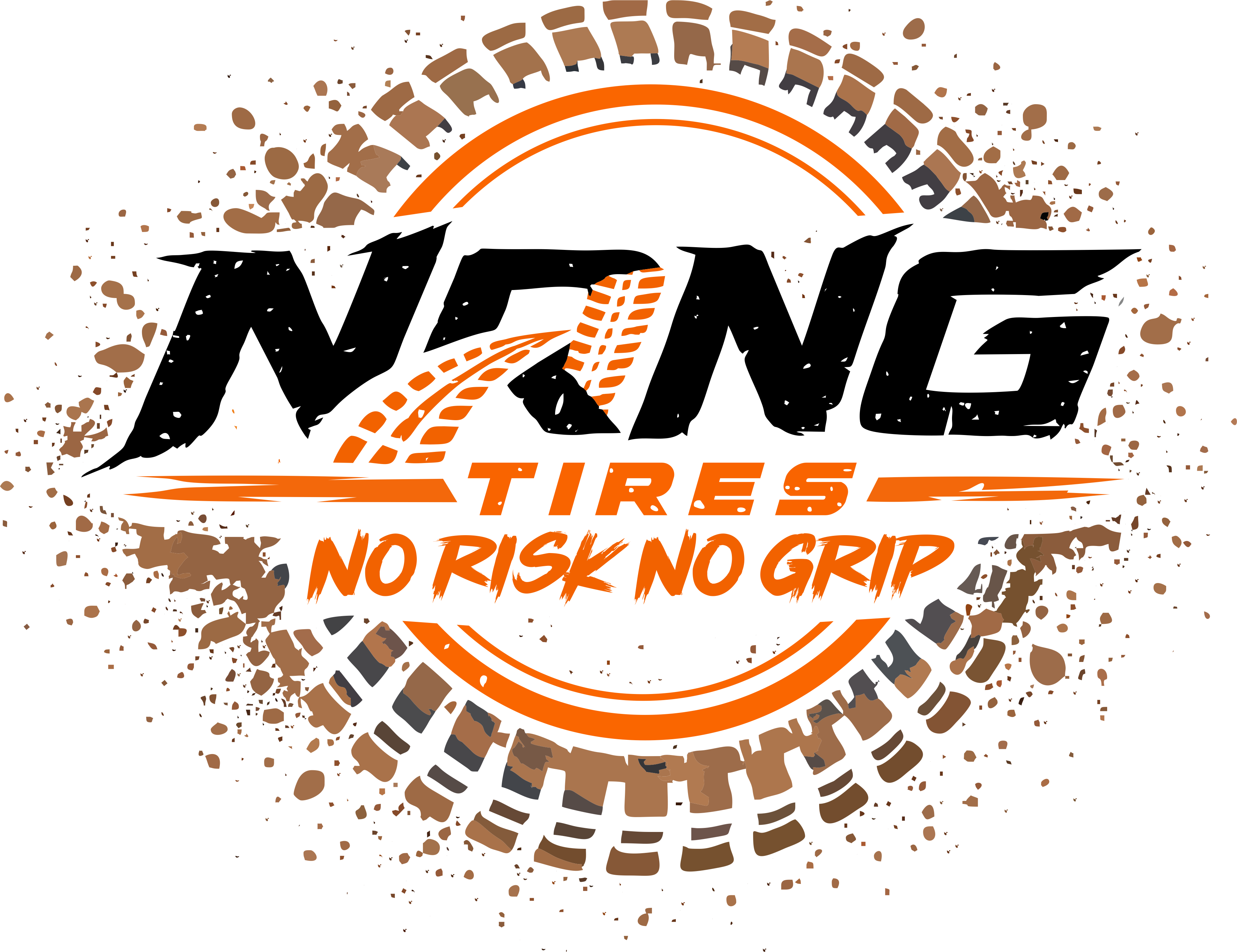 NRNG tires e-shop