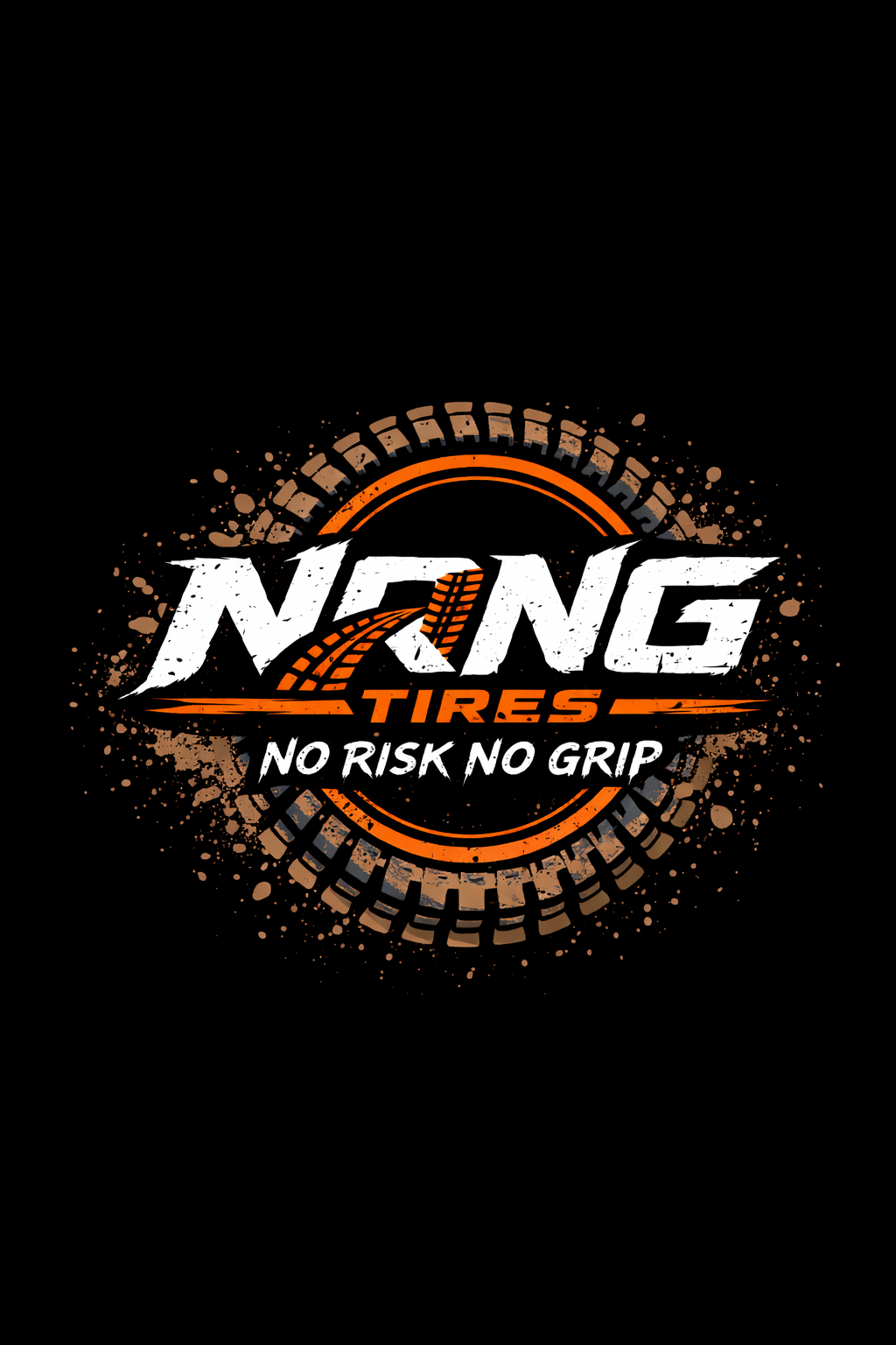 NRNG tires e-shop