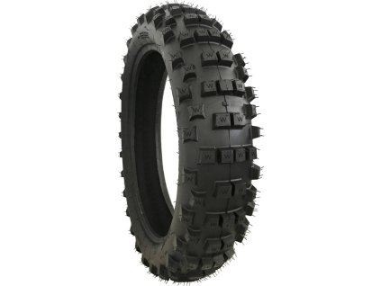 e9b67221 ebcf 42f6 a4cd d78a60c8ea87