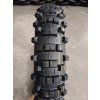 Enduro Medium 140/80 r18