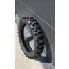 Enduro Medium 140/80 r18
