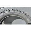 Enduro Medium 140/80 r18