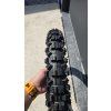 Predná pneumatika 90/100 r21