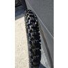 Predná pneumatika 90/100 r21