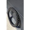 Predná pneumatika 90/100 r21