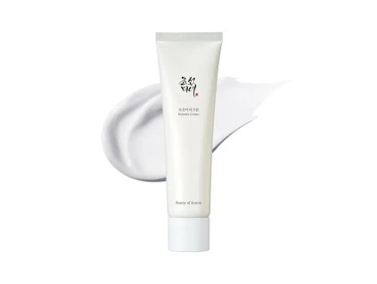 vyr 1 XXL p0206235860