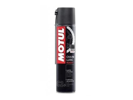 cec3fd070aa49084dd07e27c41cdc56e sprej na moto retez motul c2 plus 400 ml (1)