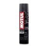 7d97f647bb20d76772cf8d1df7b0922a cistic retezu na motorku motul c1 chain clean 400 ml (1)