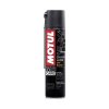 e82fc7c0125084441da4726638d10eeb sprej na moto retez motul c3 off road 400 ml