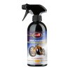 516454fa6347f0c8ed6dfef5f7c896d8 as11000610 motokosmetika autosol bike cleaner