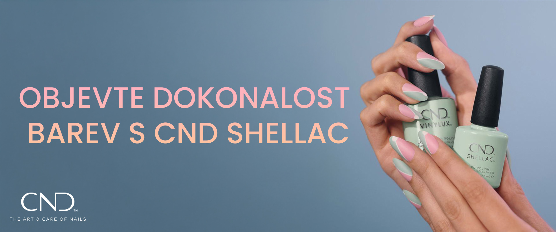 cnd shellac