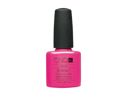 61 Hot Pop Pink