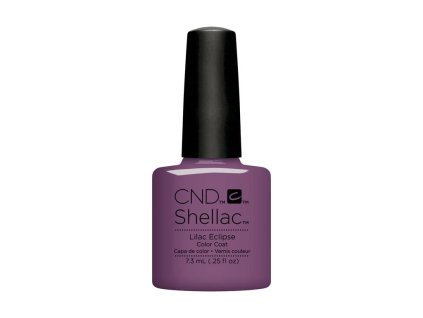 74 Lilac Eclipse