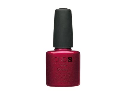 113 Red Baroness
