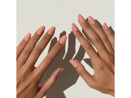 shellac self lover 00871 self lover shl.1200x1200