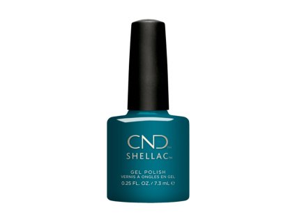 143 need edit Viridian Veil