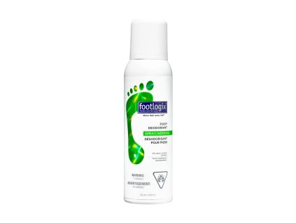 23773 footlogix foot deodorant 9