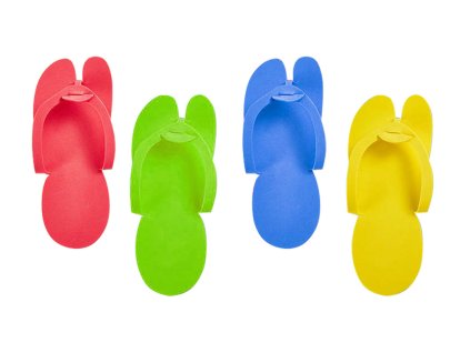 slippers 1