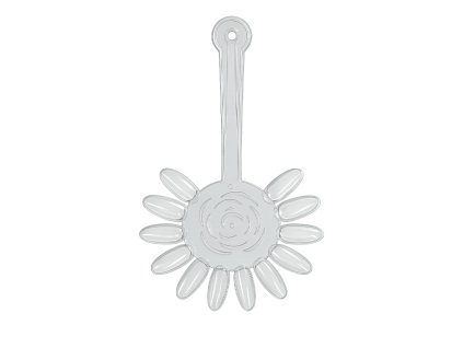 sunflower fake tips 12