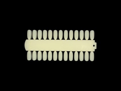 nail art tips 24 double sided 1