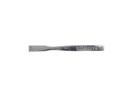 Gel Lifts
