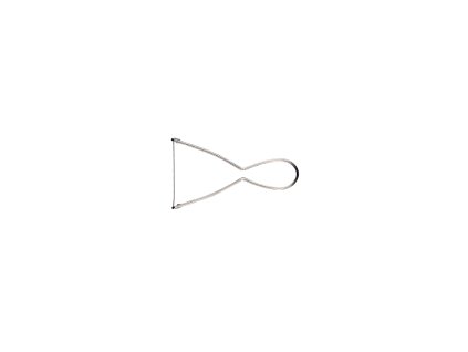 Q Design 1