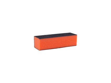 pilnik blok 1