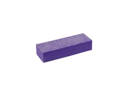 pilnik blok 5