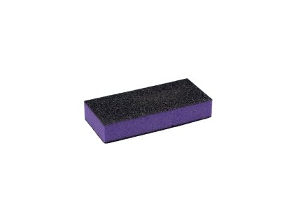 pilnik blok 6