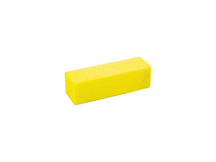 pilnik blok 7
