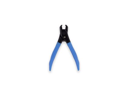 Jiakou cuticle nipper
