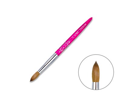 16 NSN Premium pink