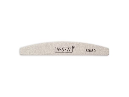File NSN 80 80 curve