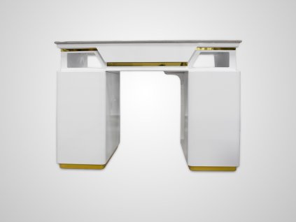 NSN table 9.1