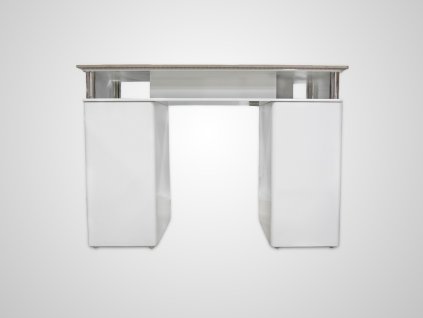 NSN table 10.1