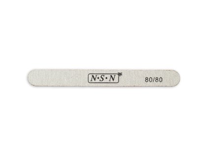 File NSN 80 80