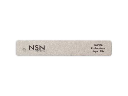 NSN 100 100 Pro Japan File Rectangle