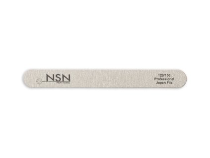 NSN 120 150 Pro Japan File