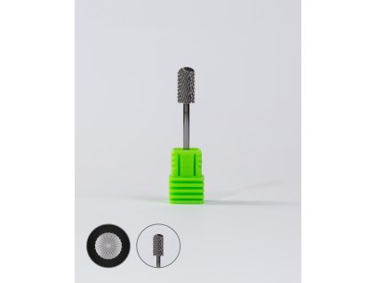 23 gai bevel lot green