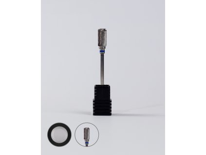 29 it gai goc blue lot black