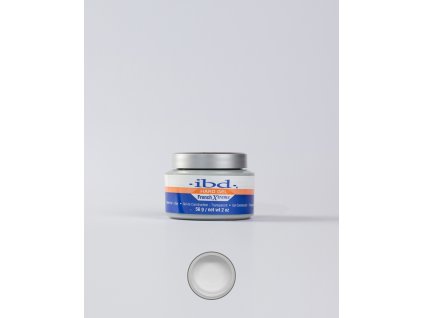 IBD french xtreme clear test new