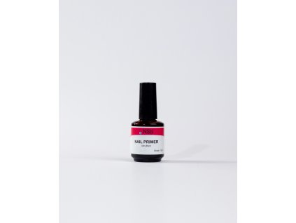 NSN Nail Primer Ultra Bond