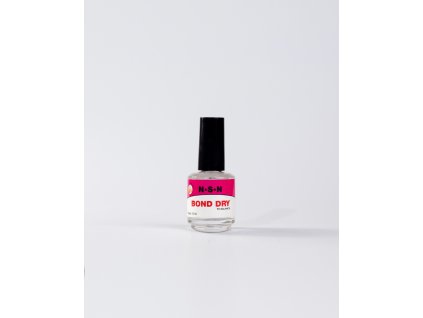 Super White UV Gel LED