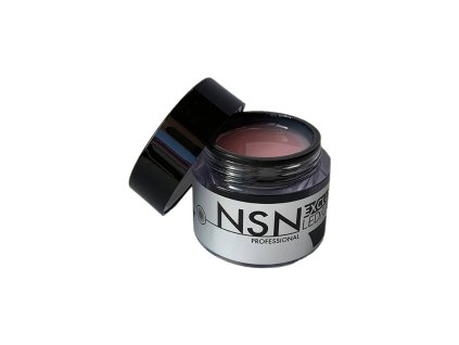 NSN Exclusive LED UV Gel NEPÁLÍ Soft Pink 50g.jpg 2