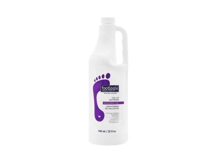 footlogix 18
